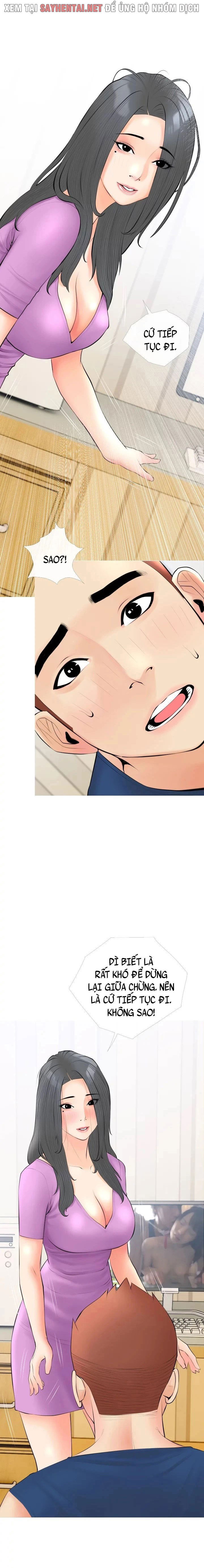 dap-di-cua-toi-chap-23-7 integer