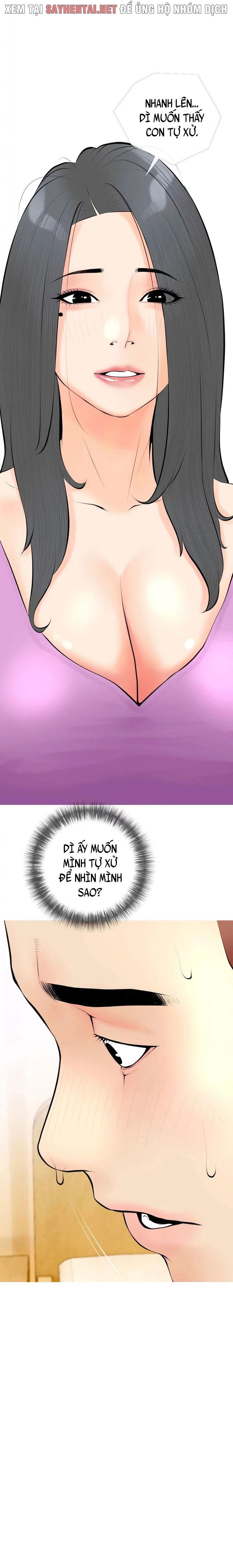 dap-di-cua-toi-chap-23-8 integer