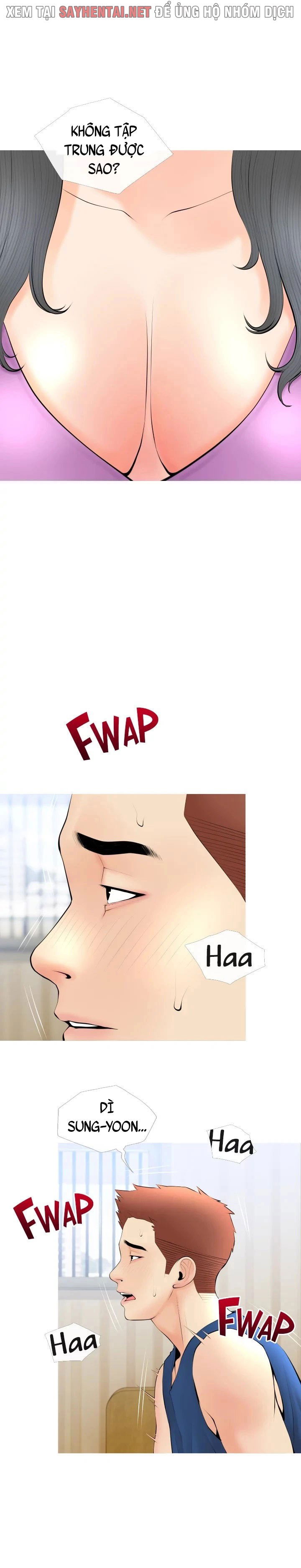 dap-di-cua-toi-chap-23-11 integer