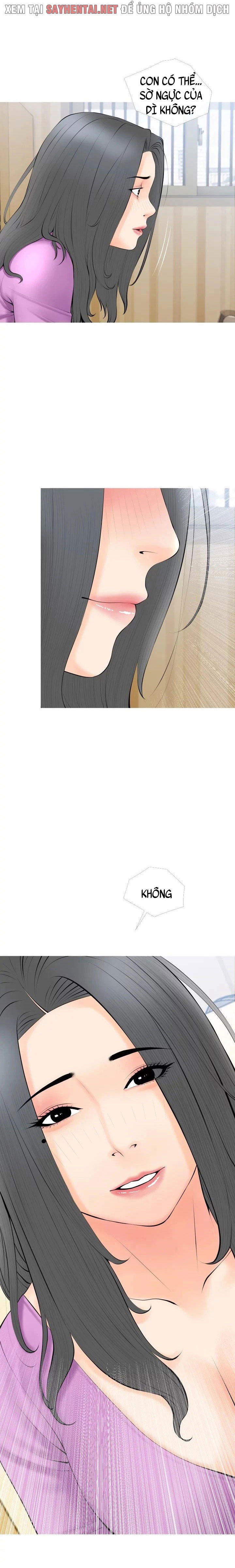 dap-di-cua-toi-chap-23-12 integer