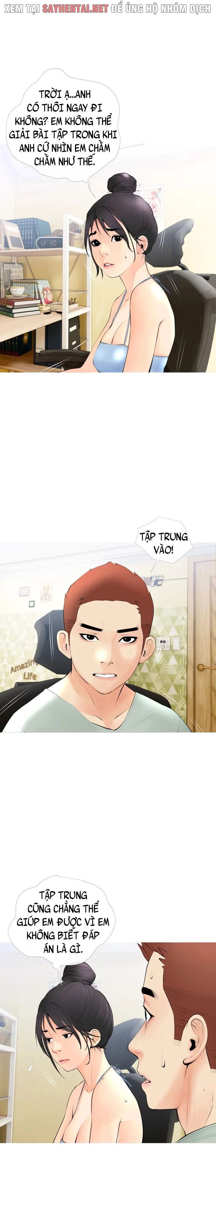 dap-di-cua-toi-chap-23-15 integer