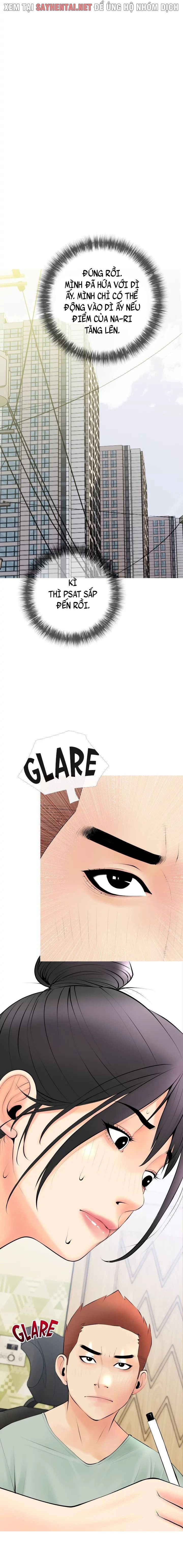 dap-di-cua-toi-chap-23-14 integer