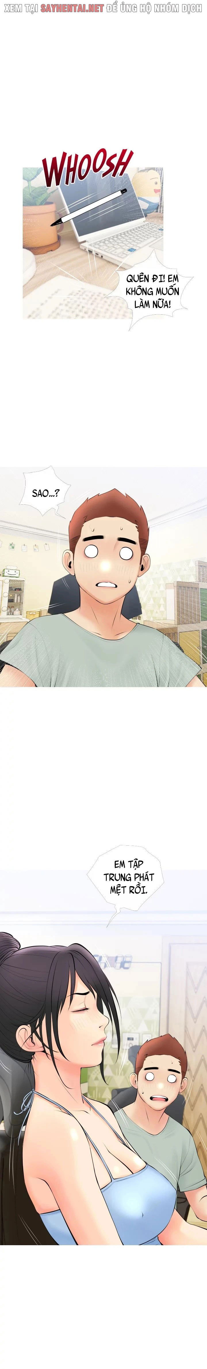 dap-di-cua-toi-chap-23-17 integer