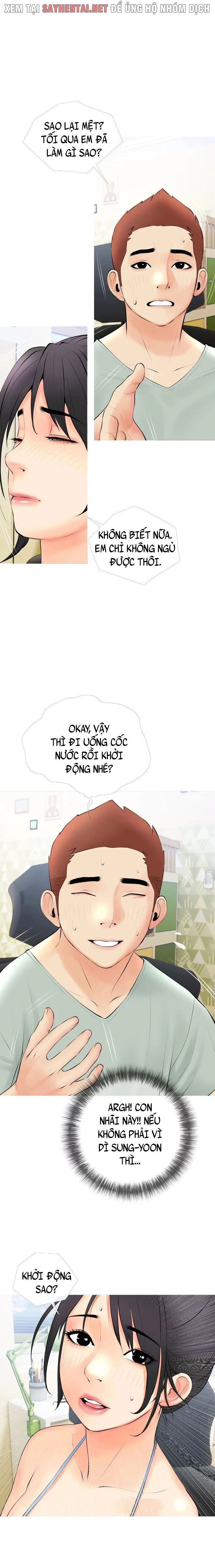 dap-di-cua-toi-chap-23-18 integer