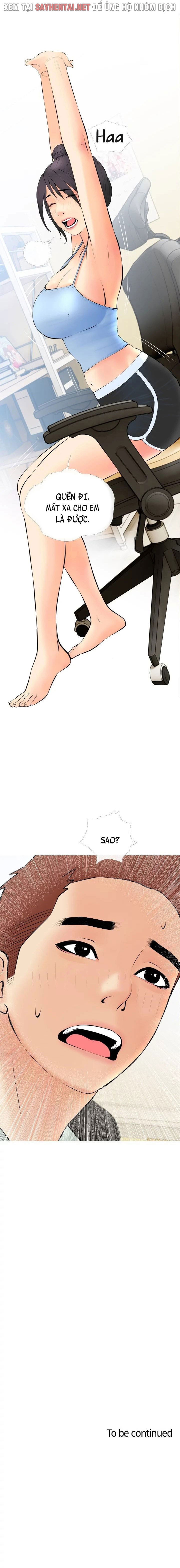 dap-di-cua-toi-chap-23-19 integer