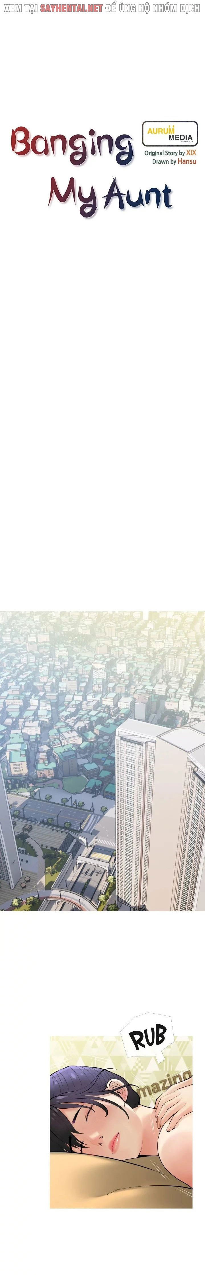 dap-di-cua-toi-chap-24-3 integer