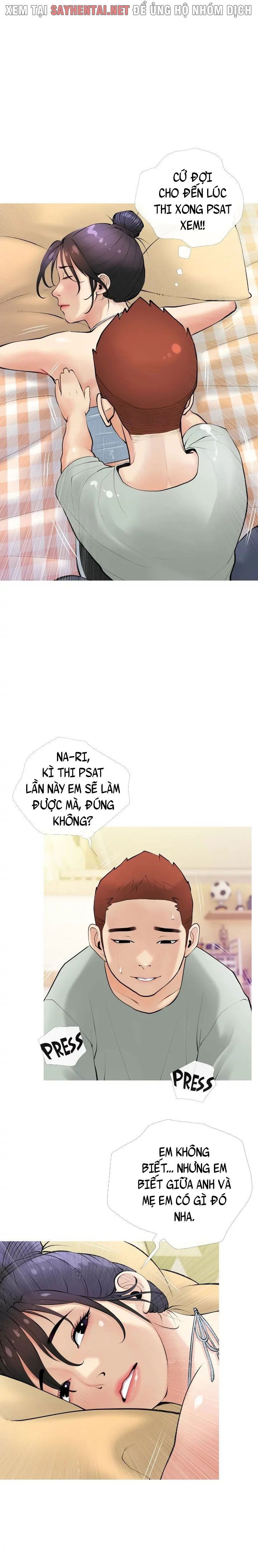 dap-di-cua-toi-chap-24-5 integer