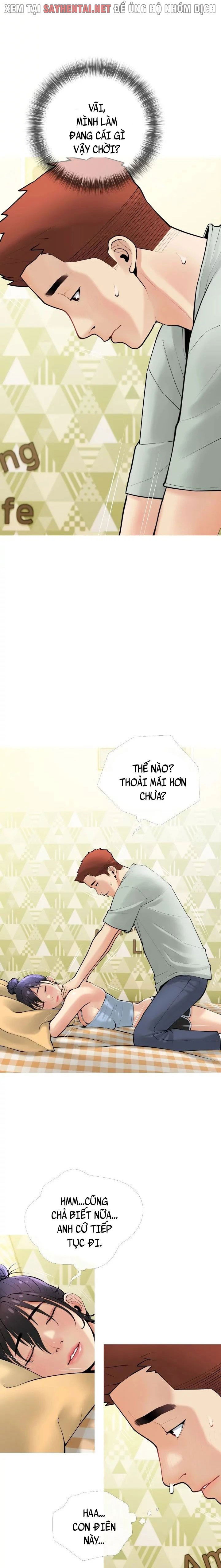 dap-di-cua-toi-chap-24-4 integer