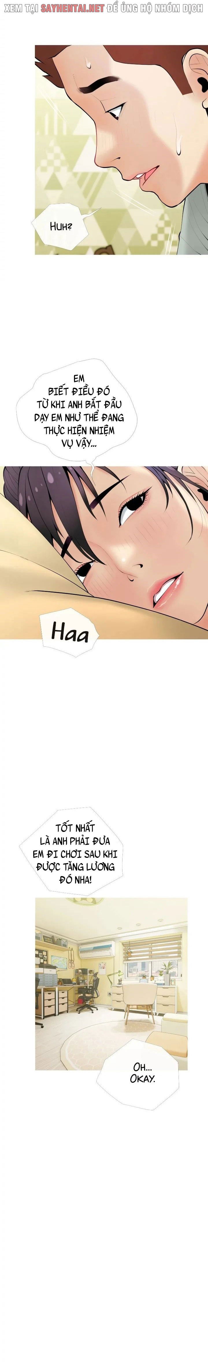 dap-di-cua-toi-chap-24-7 integer