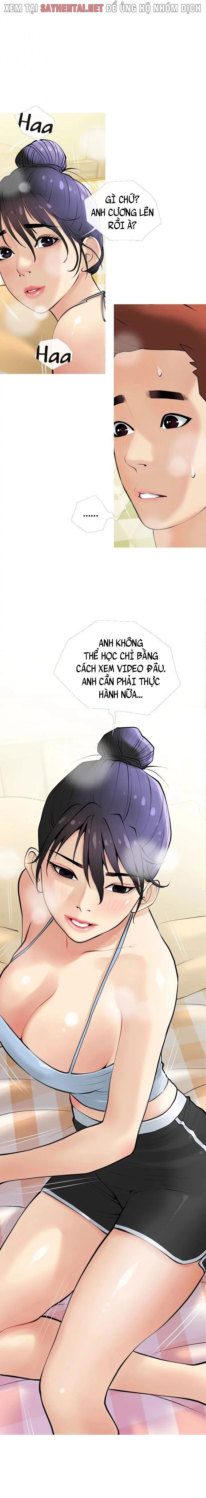 dap-di-cua-toi-chap-24-12 integer