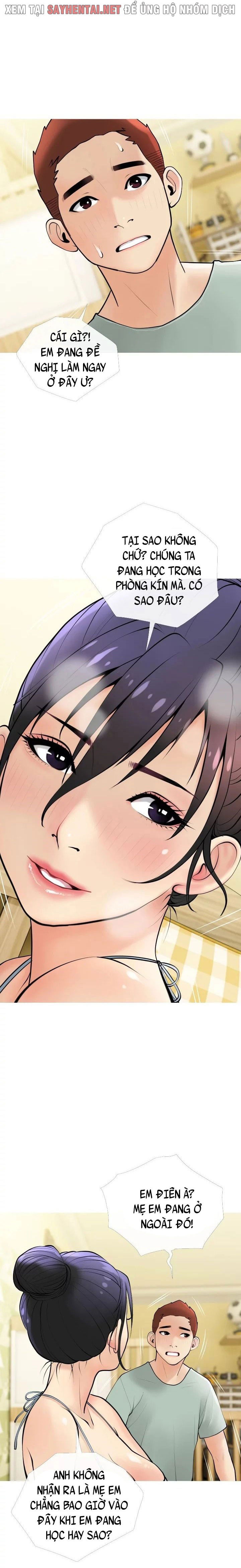 dap-di-cua-toi-chap-24-13 integer