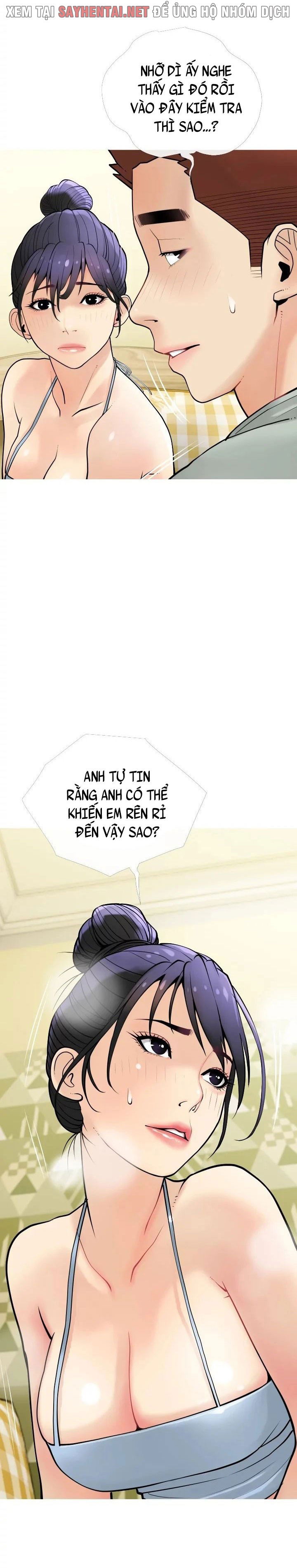 dap-di-cua-toi-chap-24-14 integer