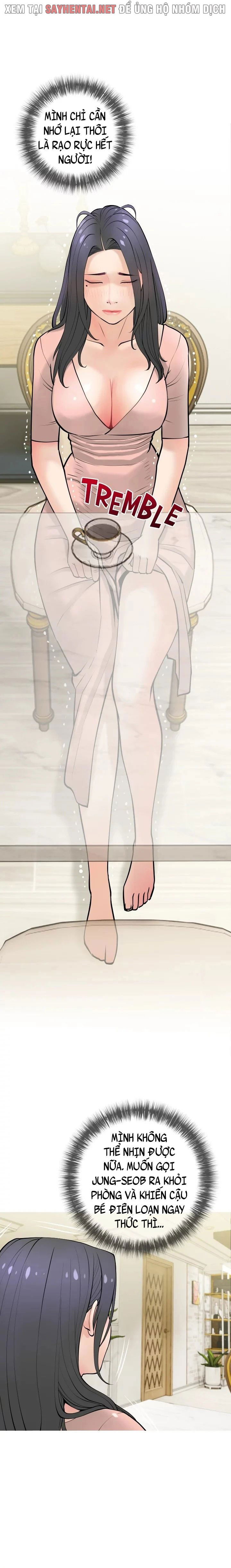 dap-di-cua-toi-chap-24-17 integer