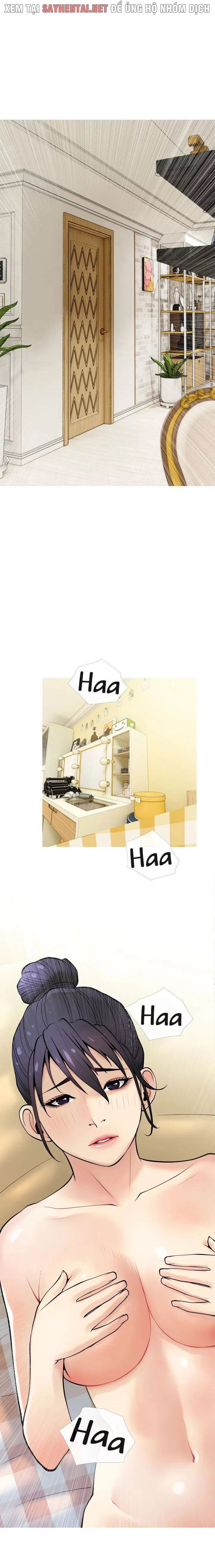 dap-di-cua-toi-chap-24-18 integer