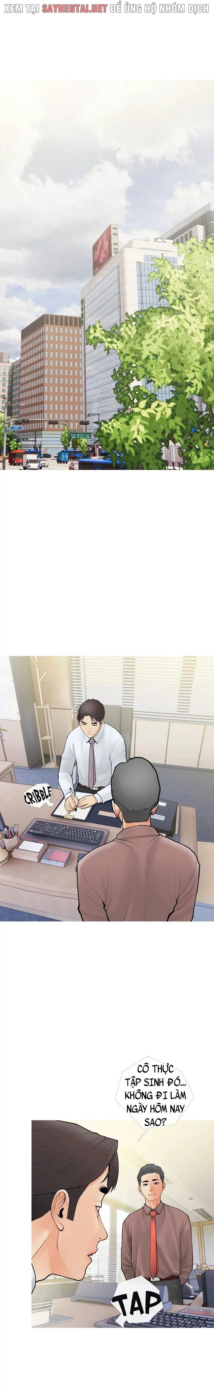 dap-di-cua-toi-chap-25-1 integer