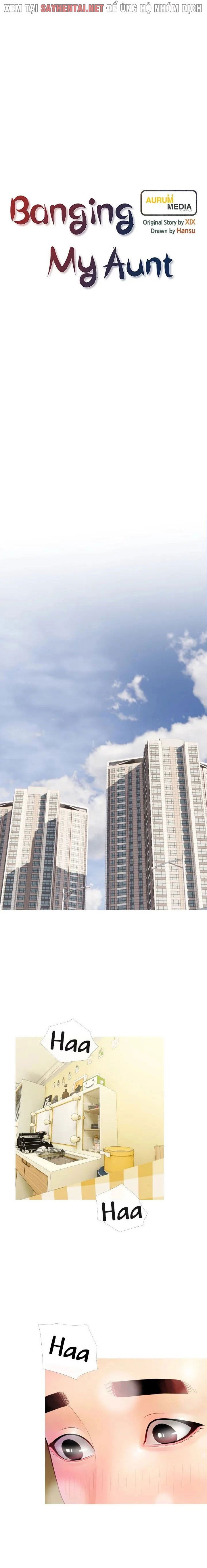 dap-di-cua-toi-chap-25-3 integer