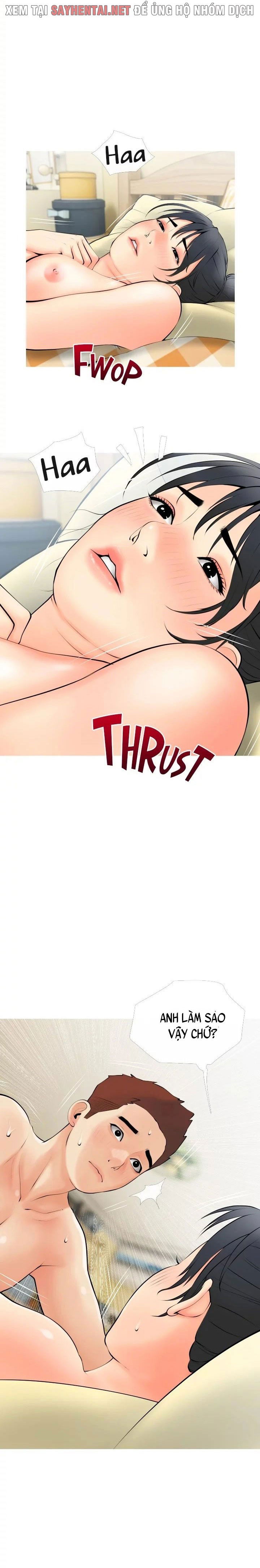 dap-di-cua-toi-chap-25-7 integer