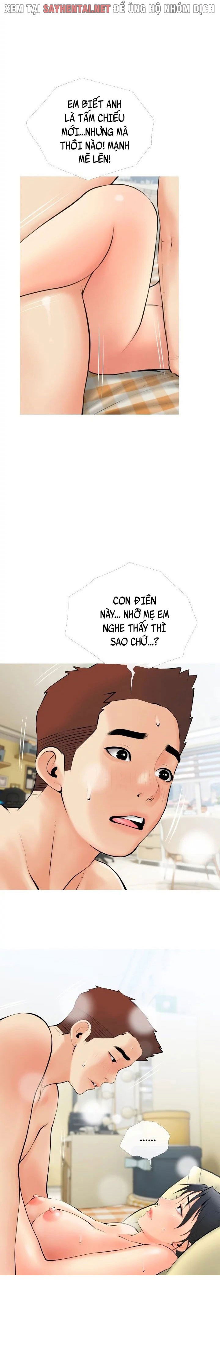 dap-di-cua-toi-chap-25-8 integer