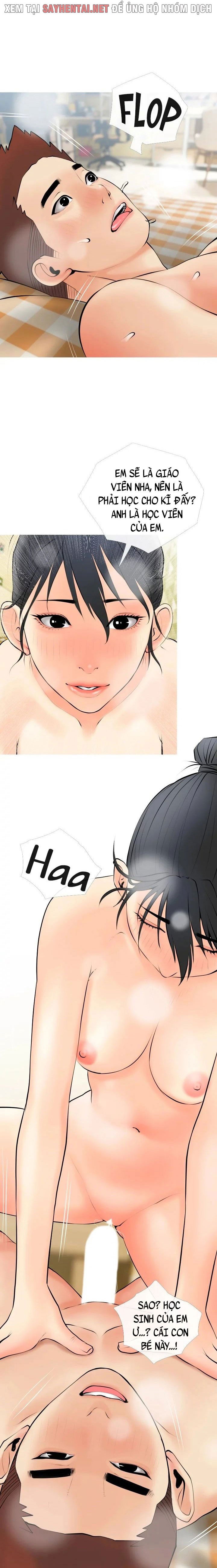 dap-di-cua-toi-chap-25-10 integer