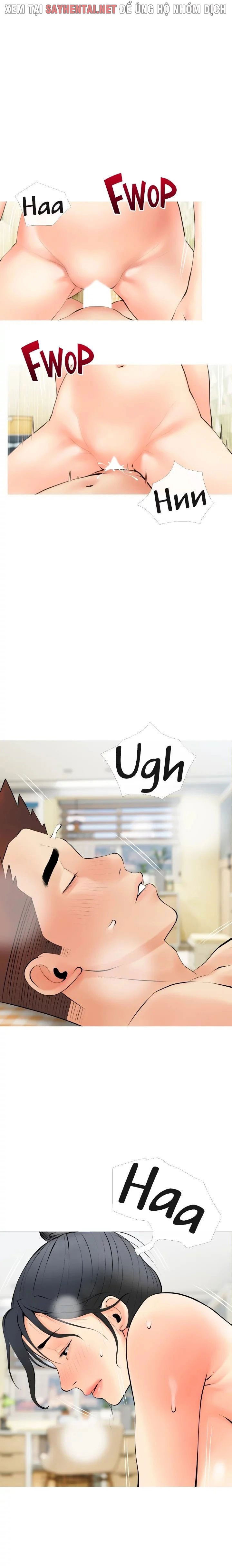 dap-di-cua-toi-chap-25-11 integer