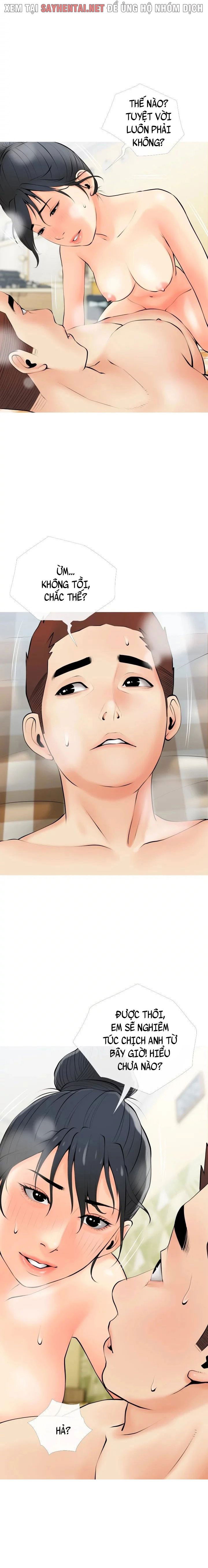 dap-di-cua-toi-chap-25-12 integer