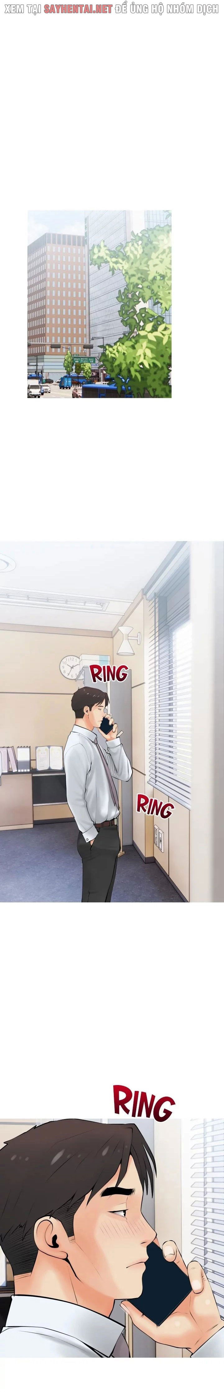 dap-di-cua-toi-chap-25-13 integer