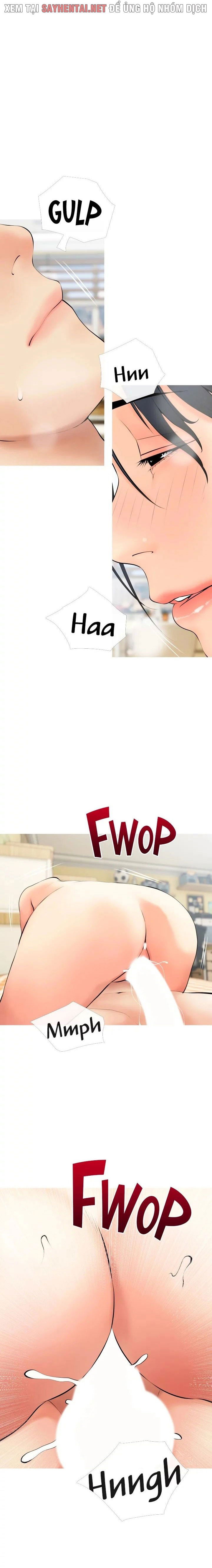 dap-di-cua-toi-chap-25-15 integer