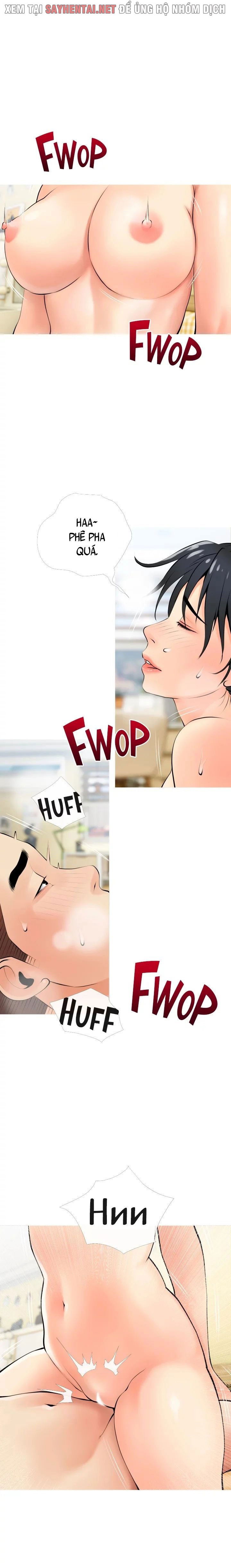 dap-di-cua-toi-chap-25-17 integer