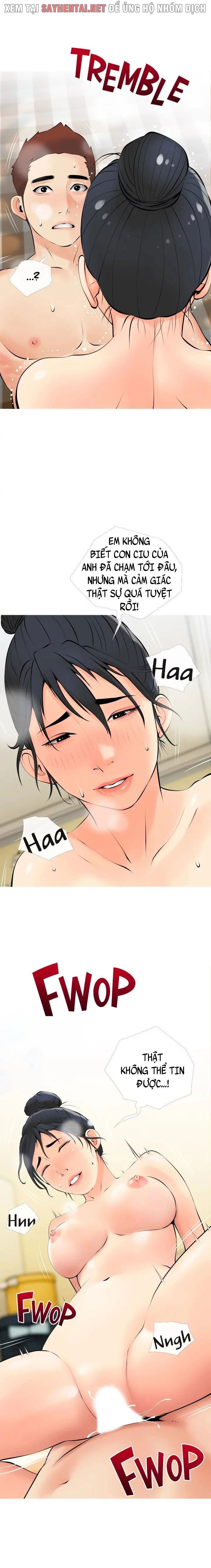 dap-di-cua-toi-chap-25-18 integer