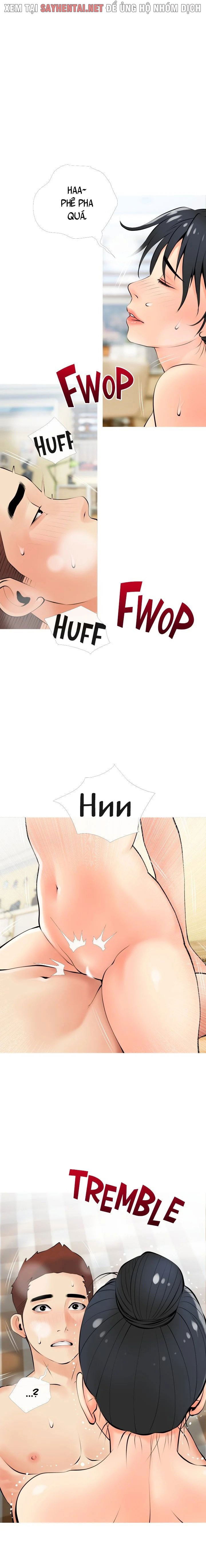 dap-di-cua-toi-chap-26-1 integer