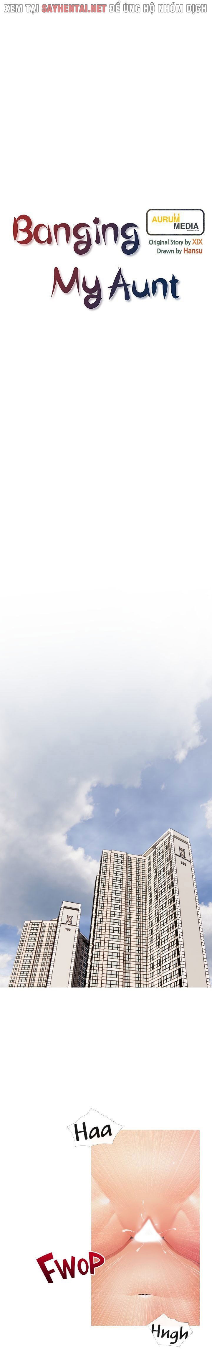 dap-di-cua-toi-chap-26-4 integer