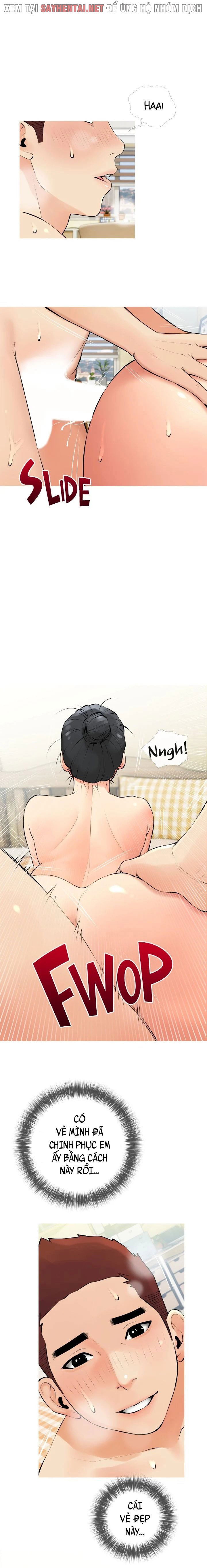 dap-di-cua-toi-chap-26-9 integer