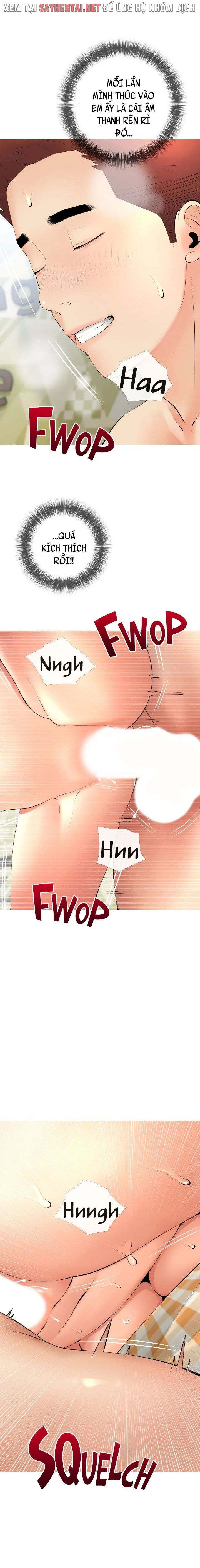 dap-di-cua-toi-chap-26-11 integer