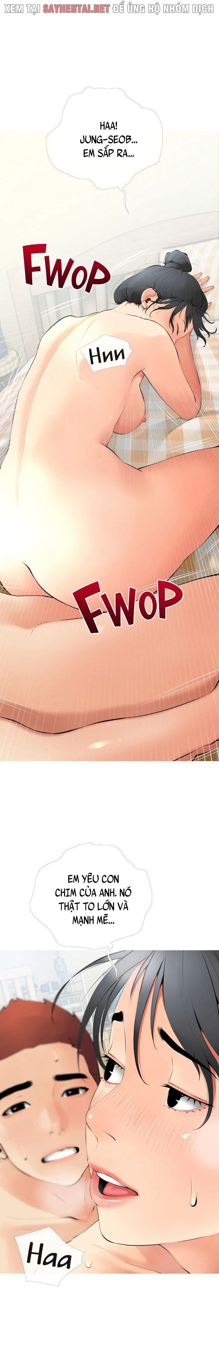 dap-di-cua-toi-chap-26-12 integer