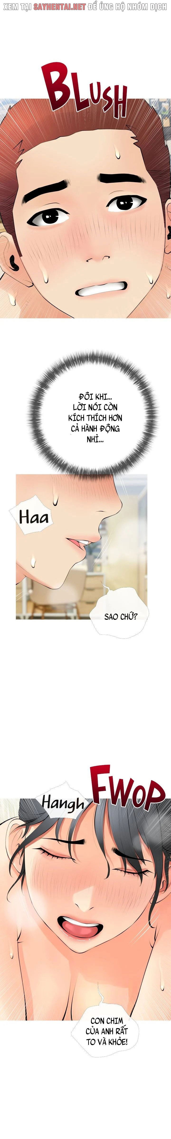 dap-di-cua-toi-chap-26-13 integer