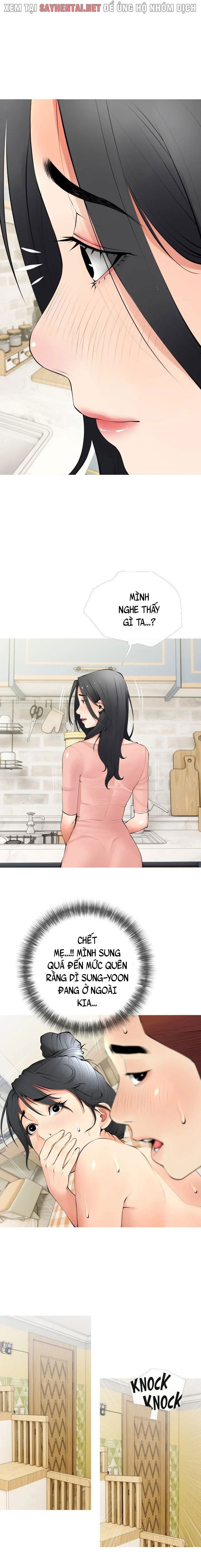 dap-di-cua-toi-chap-26-16 integer