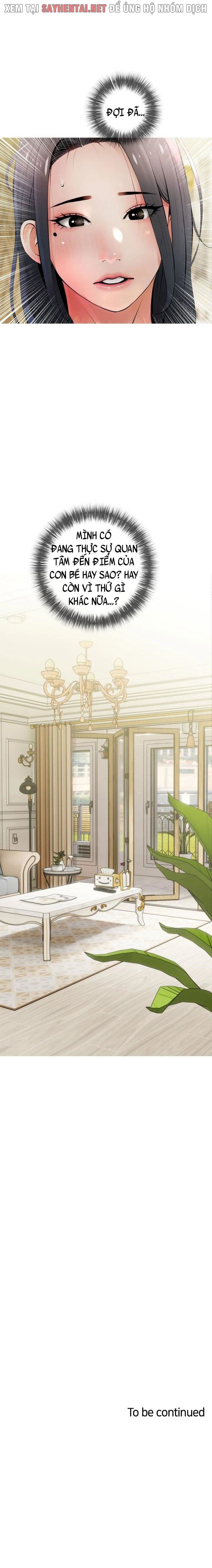 dap-di-cua-toi-chap-26-19 integer