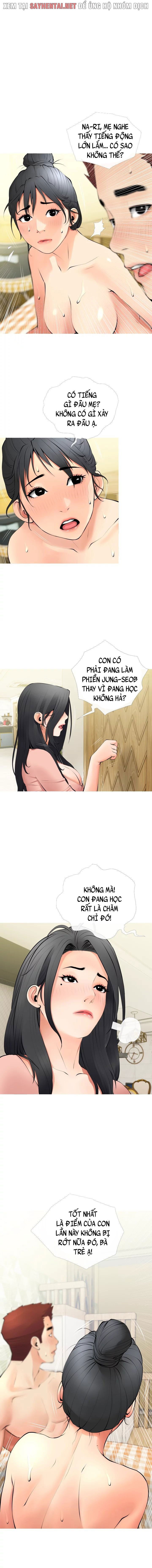 dap-di-cua-toi-chap-27-1 integer