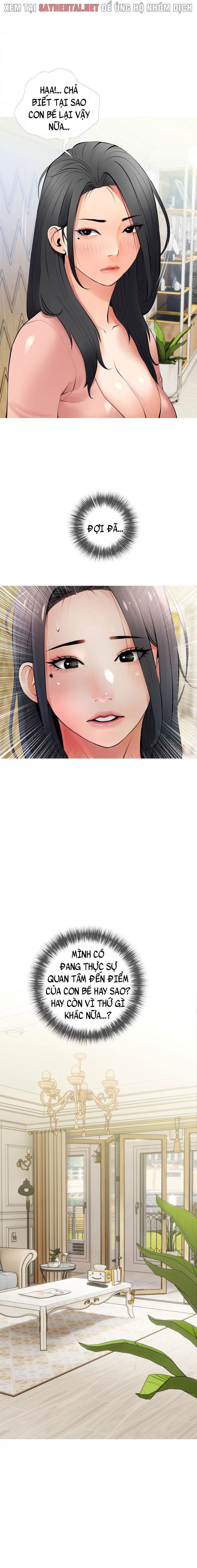 dap-di-cua-toi-chap-27-2 integer