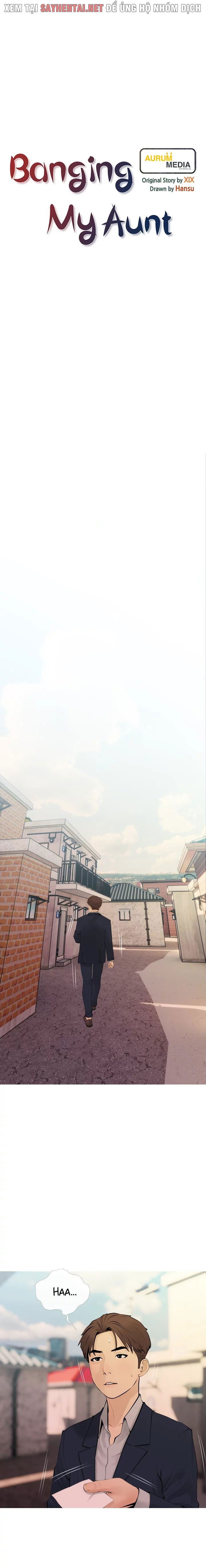 dap-di-cua-toi-chap-27-3 integer