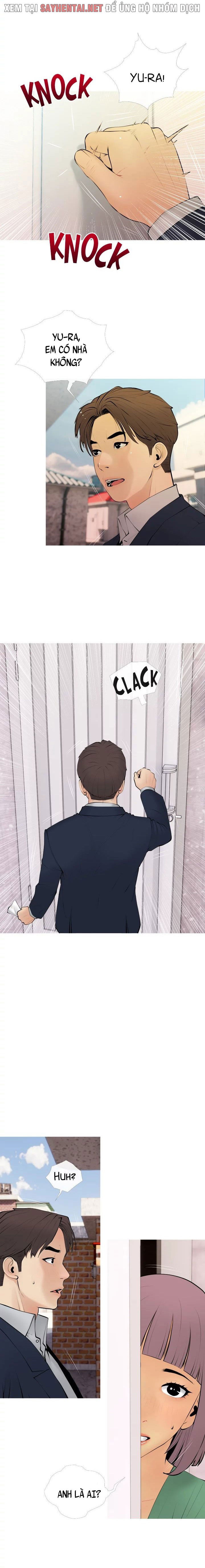 dap-di-cua-toi-chap-27-4 integer