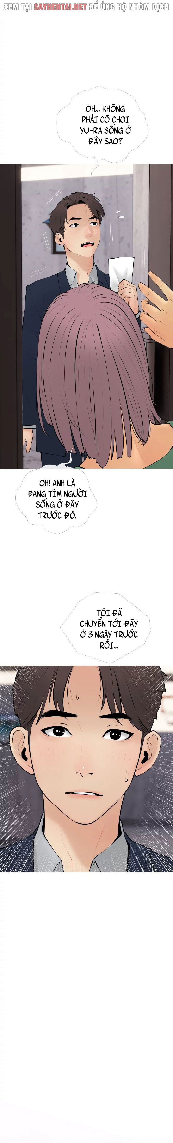 dap-di-cua-toi-chap-27-5 integer