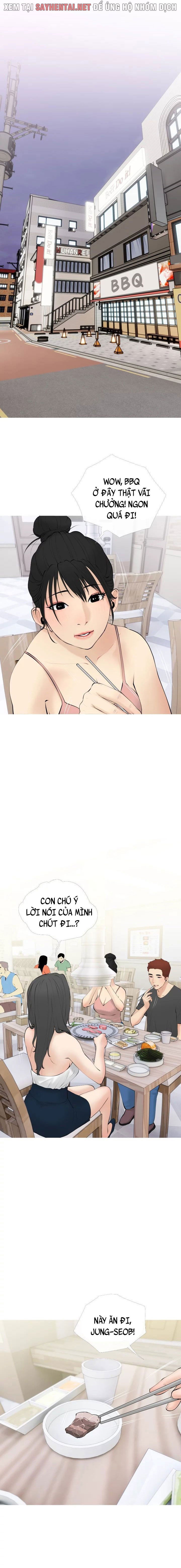 dap-di-cua-toi-chap-27-6 integer