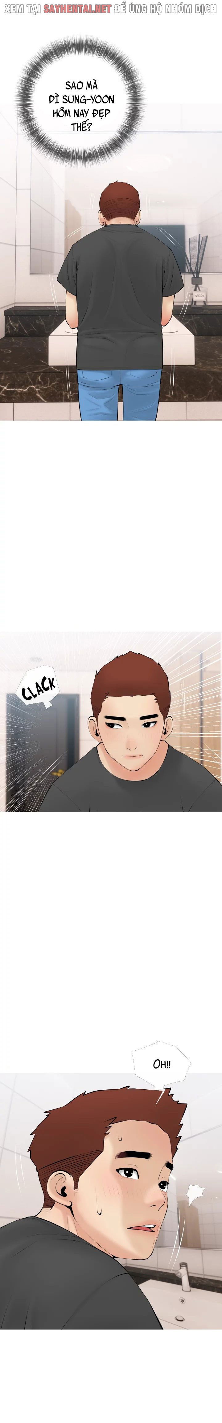 dap-di-cua-toi-chap-27-14 integer