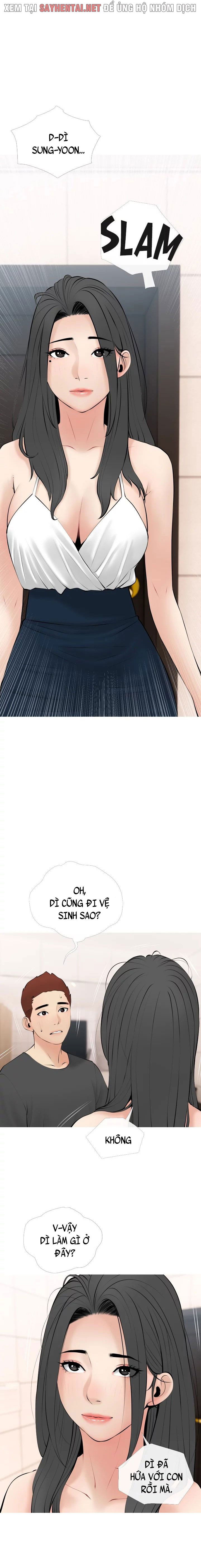 dap-di-cua-toi-chap-27-15 integer