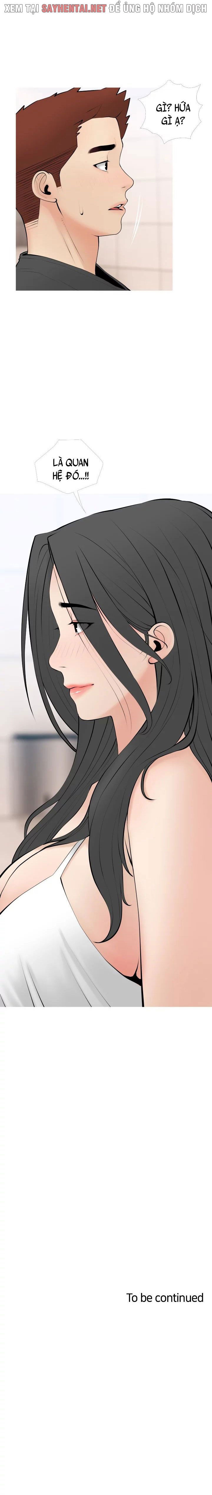 dap-di-cua-toi-chap-27-16 integer