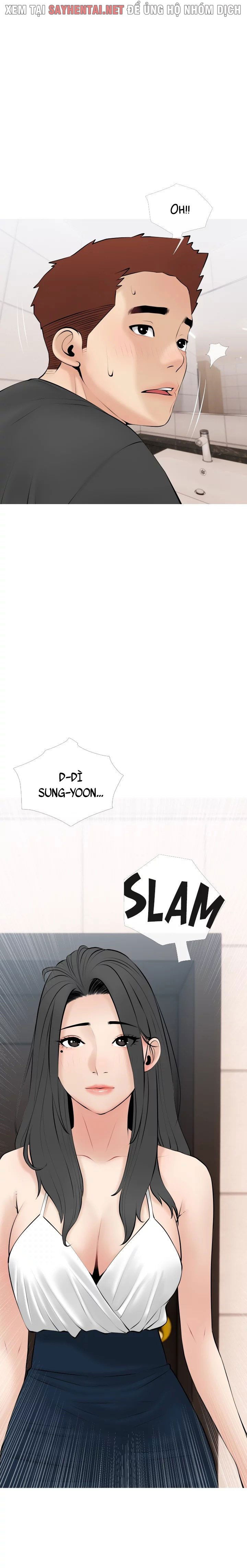 dap-di-cua-toi-chap-28-1 integer