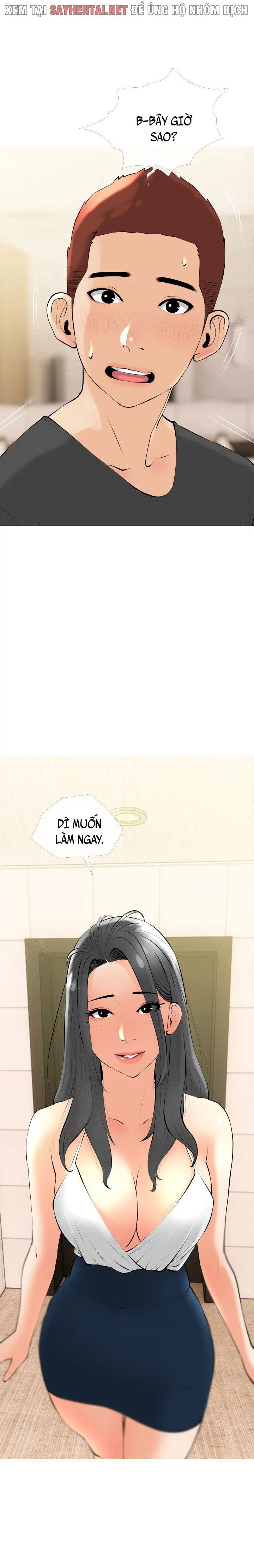 dap-di-cua-toi-chap-28-3 integer