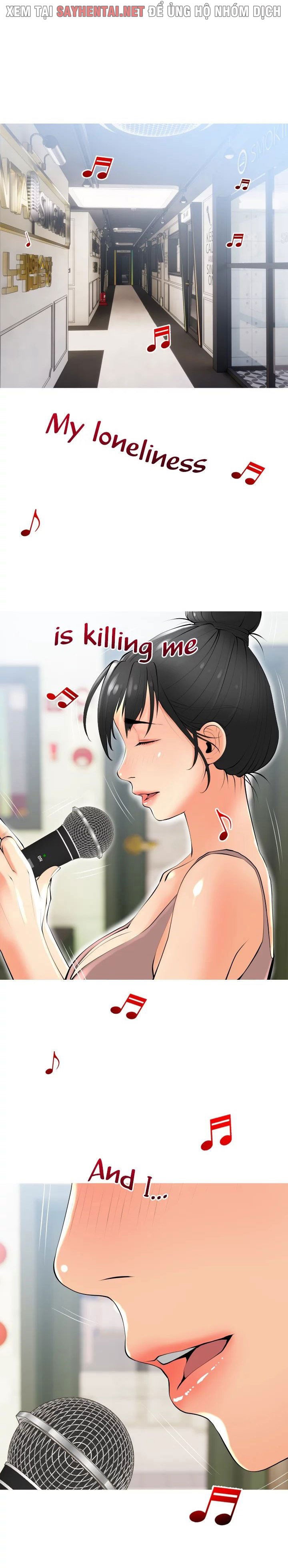 dap-di-cua-toi-chap-28-7 integer