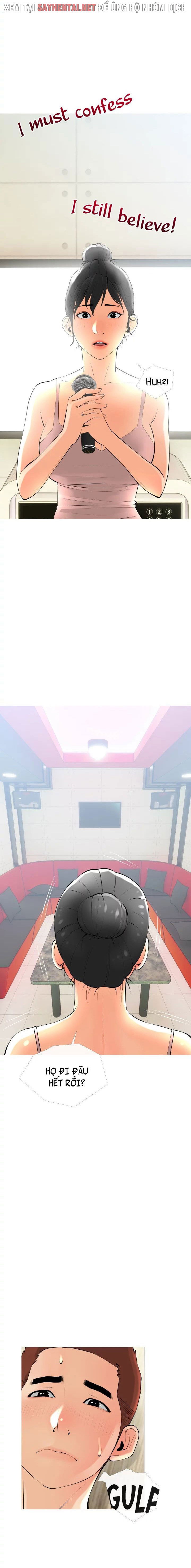 dap-di-cua-toi-chap-28-8 integer